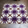 Amethyst Pathways (Printed Edition)