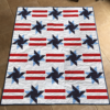 Liberty Stars