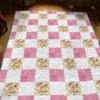 Blush Blossom