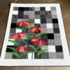 Concrete Wildflowers  (Printed Edition)