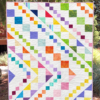 Pathway to Color