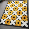 Sunflower Patch (Printed Edition)