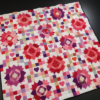 Blossoms of Love (Printed Edition)