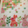 Spring Hops (Printed Edition)