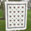 Love in Bloom (Printed Edition)