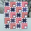 Glorious Nation  (Printed Edition)