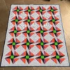 Starry Crossroads (Printed Edition)