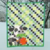 Moo Meadows (Printed Edition)