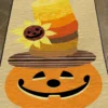Sunflower Jack (Printed Edition)