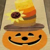 Sunflower Jack (Printed Edition)
