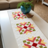Blossom Trail (Printed Edition)