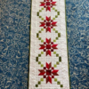 Christmas Bloom (Printed Edition)