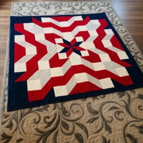 Liberty Star (Printed Edition)
